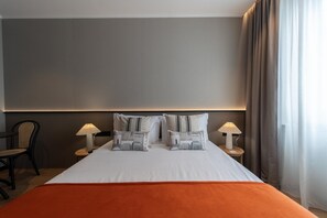 1 bedroom, Internet, bed sheets - GuestReady - Gaveto de Lisboa - Room 2 (Ponta Delgada)