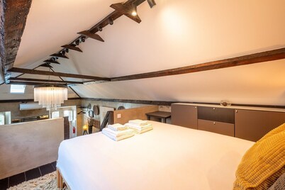 GuestReady - Classic prestige in Costa da Caparica