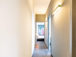 3 Schlafzimmer, Internetzugang