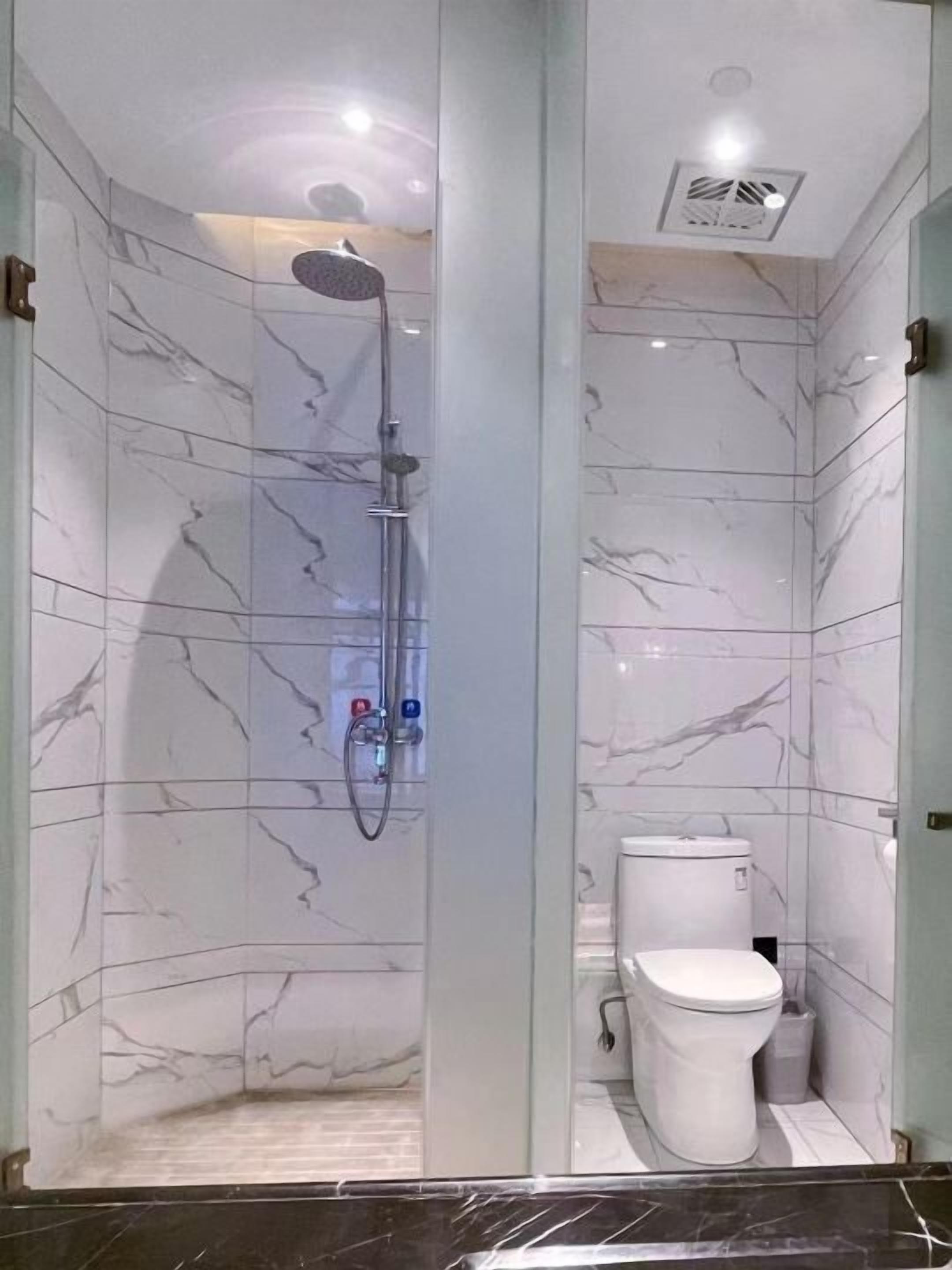 حمام