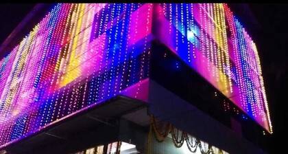 Hotel Kalyani International