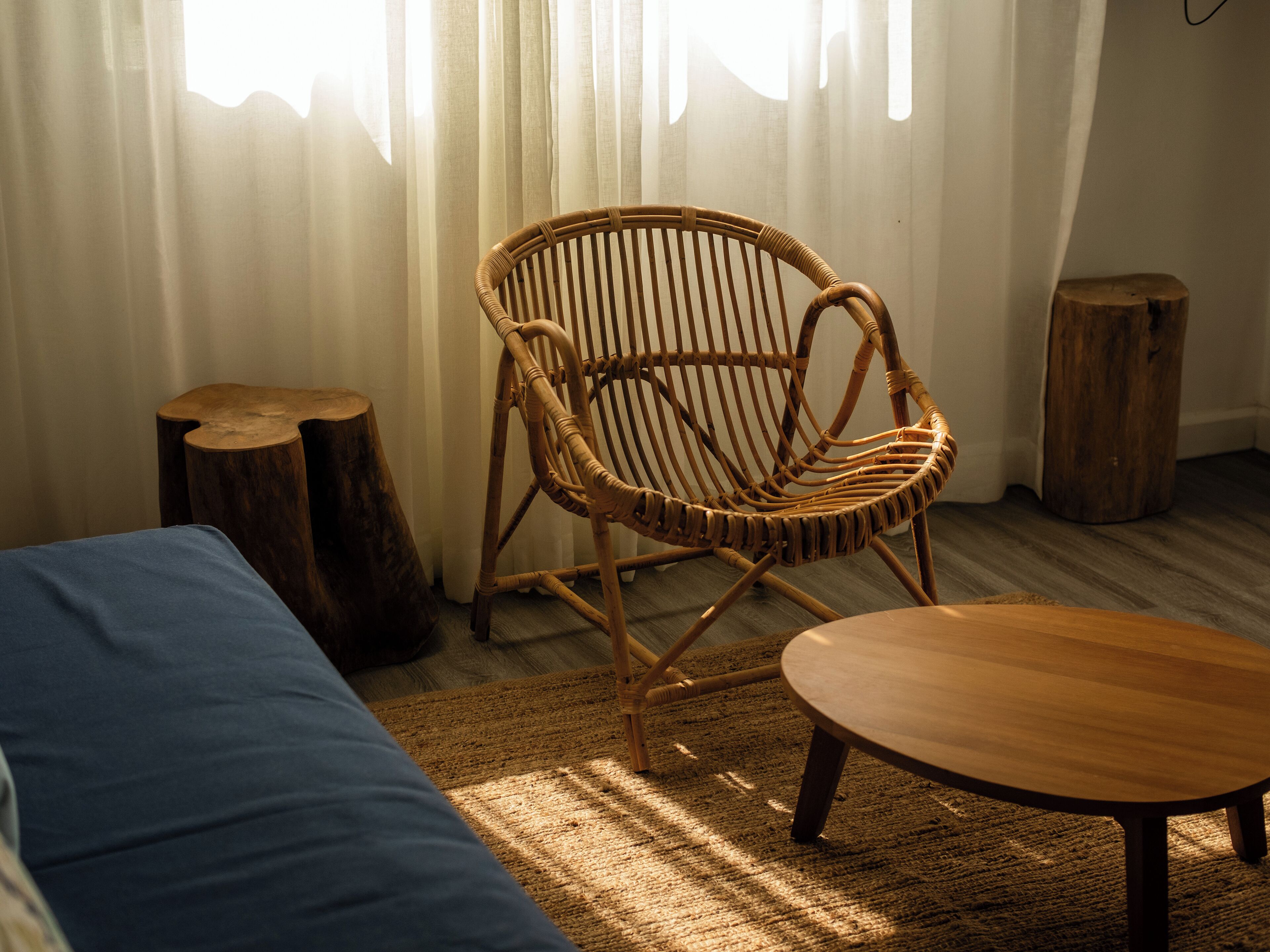 Phòng Suite Deluxe, quang cảnh biển | Két bảo mật tại phòng, bộ trải giường 