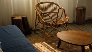 Ảnh chưa phân loại, 3 trong số 73 ảnh, nút