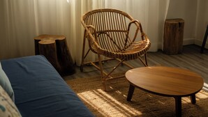 Ảnh chưa phân loại, 2 trong số 73 ảnh, nút
