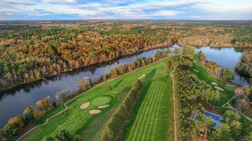 Golfe