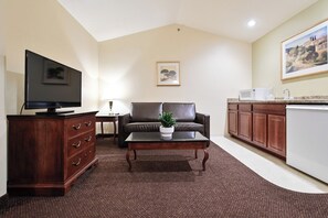 تلفزيون، تنس طاولة