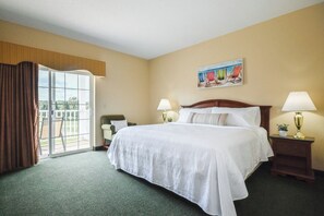 6 bedrooms, iron/ironing board, free WiFi, bed sheets - Peaceful River Retreat | 3 Units w/  Lounge, Trails & Outdoor Adventure! (Pembine)