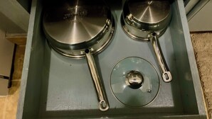 Billede uden beskrivelse, 4 af 9, knap