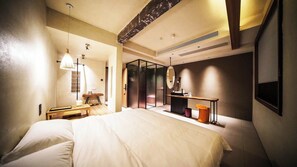 Ropa de cama de alta calidad y decoración personalizada