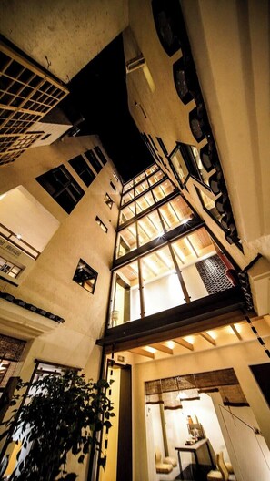 Exterior - NO.9 Alley Yuchen Res Dence (Guilin)
