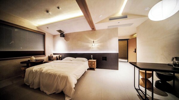 Ropa de cama de alta calidad y decoración personalizada