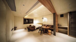 Ropa de cama de alta calidad y decoración personalizada