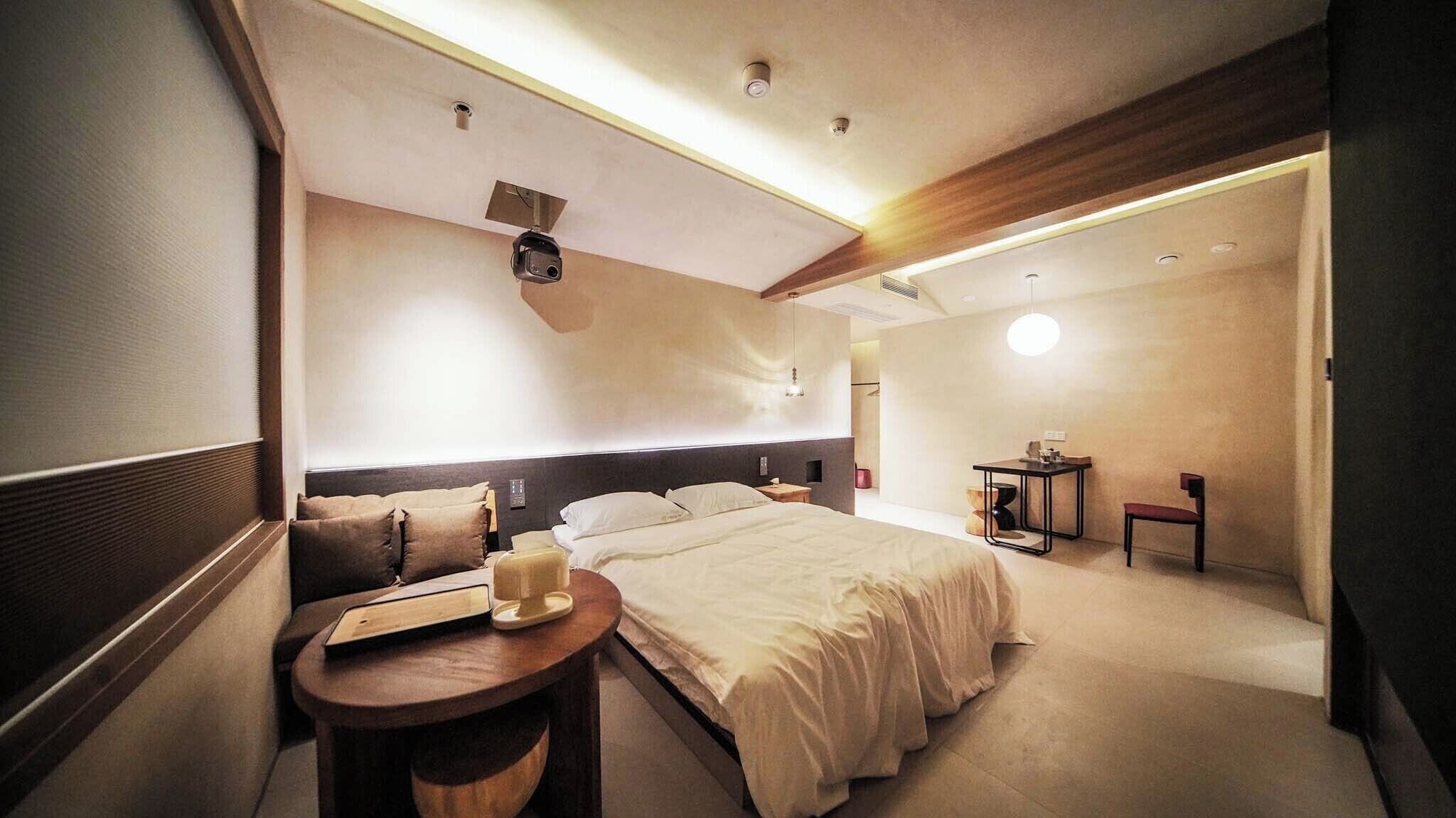 Doppia Elite | Biancheria da letto di alta qualità, con stile personalizzato