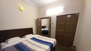 Room - Hotel Gobind Bhawan Heritage Haridwar (Haridwar)