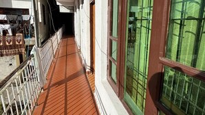 Exterior - Happy stay homestay (Banikhet)