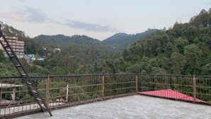 未分類圖片，第 2 張 (共 4 張)，按鈕