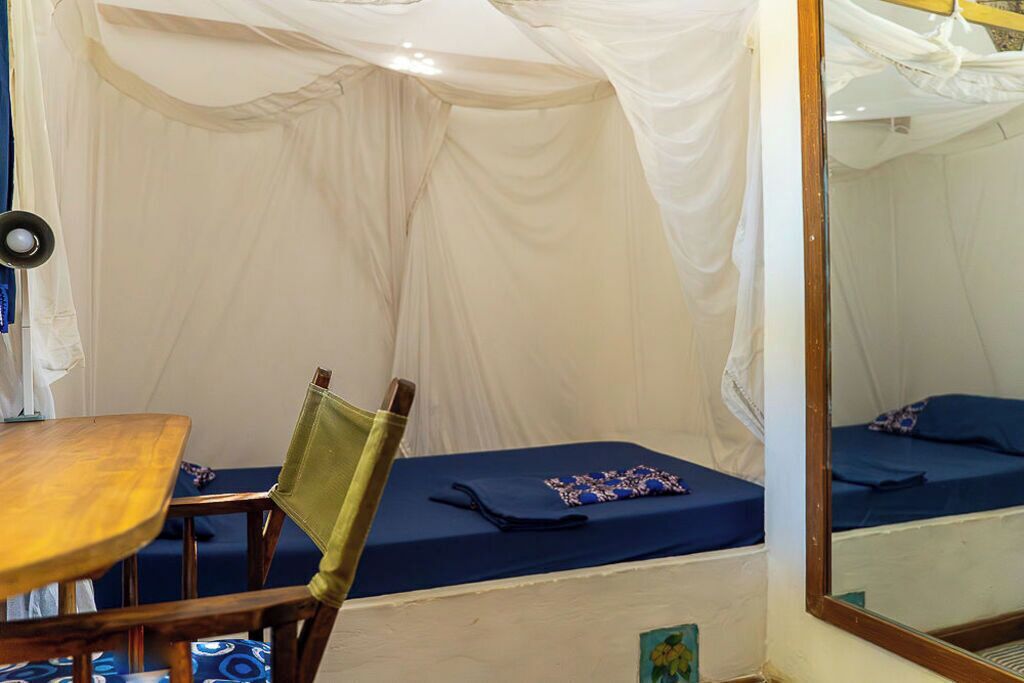 2 soverom, wi-fi, sengetøy og rullestolvennlig