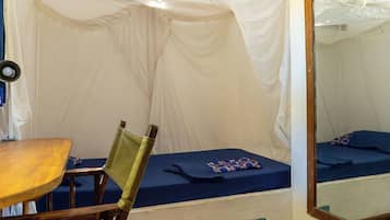 2 soverom, wi-fi, sengetøy og rullestolvennlig