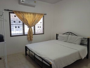 واي فاي مجانًا