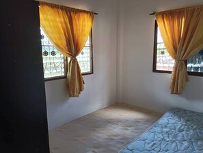 واي فاي مجانًا