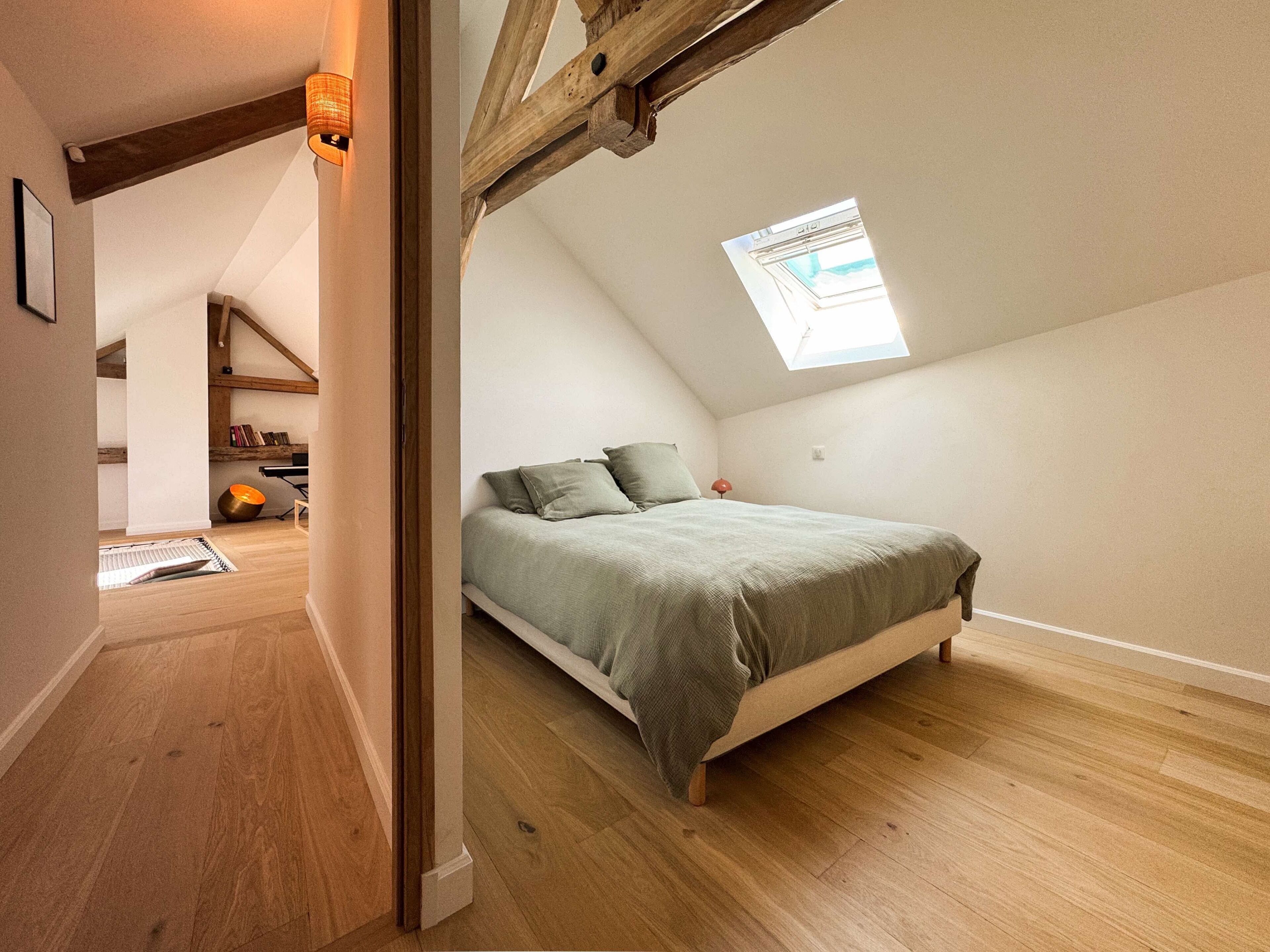 واي فاي مجانًا