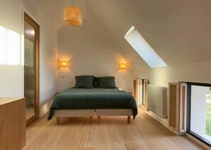 Ókeypis þráðlaus nettenging