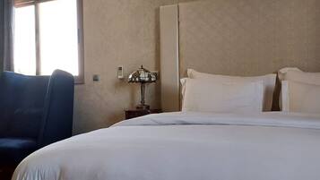 4 bedrooms, Internet, wheelchair access