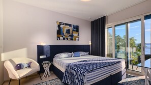 Bügeleisen/Bügelbrett, kostenloses WLAN, Bettwäsche