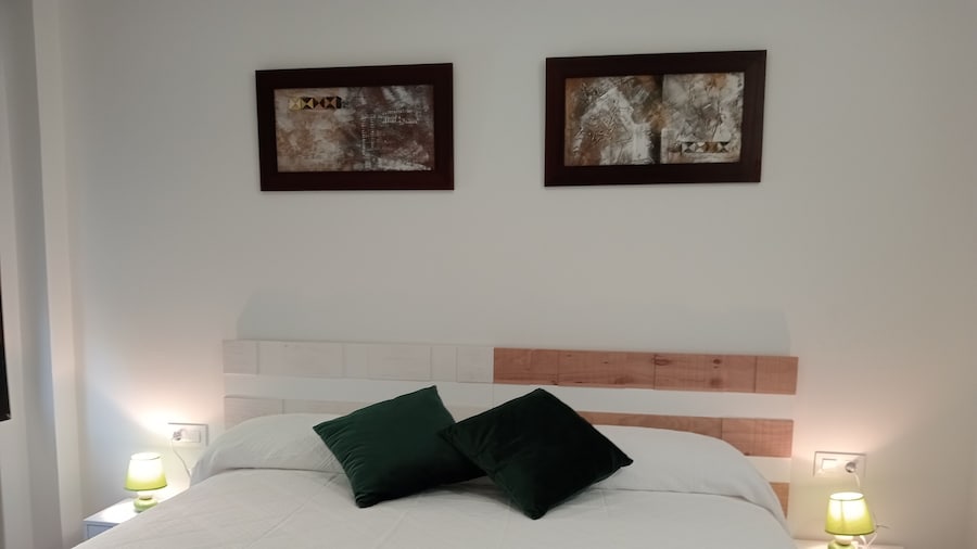 Zabala Martinez AT La Piedra