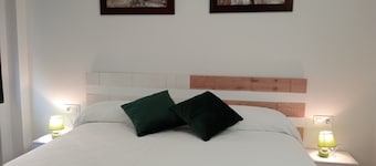 Zabala Martinez AT La Piedra