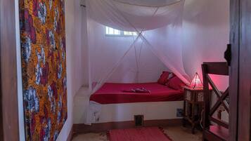 3 chambres, Wi-Fi, draps fournis