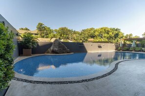 Unclassified image, 5 of 35, button - Apartment with Sea View Rawai #301 (Phuket)