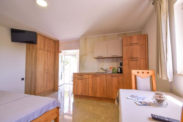 واي فاي مجانًا