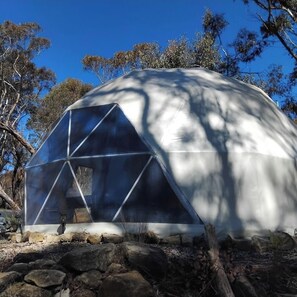 Miscellaneous - Escape to  The Dome Studio a Blue Mountains Hidden Gem - (Mount Victoria)