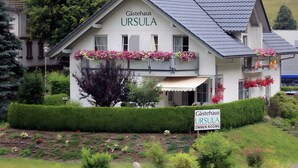 Ulkopuoli