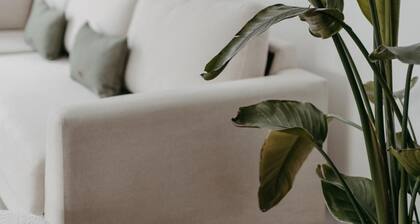 Fjell Apart Schladming-Dachstein