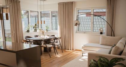 Fjell Apart Schladming-Dachstein