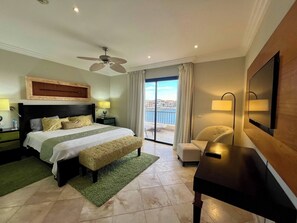 2 Schlafzimmer, Bügeleisen/Bügelbrett, Internetzugang, Bettwäsche