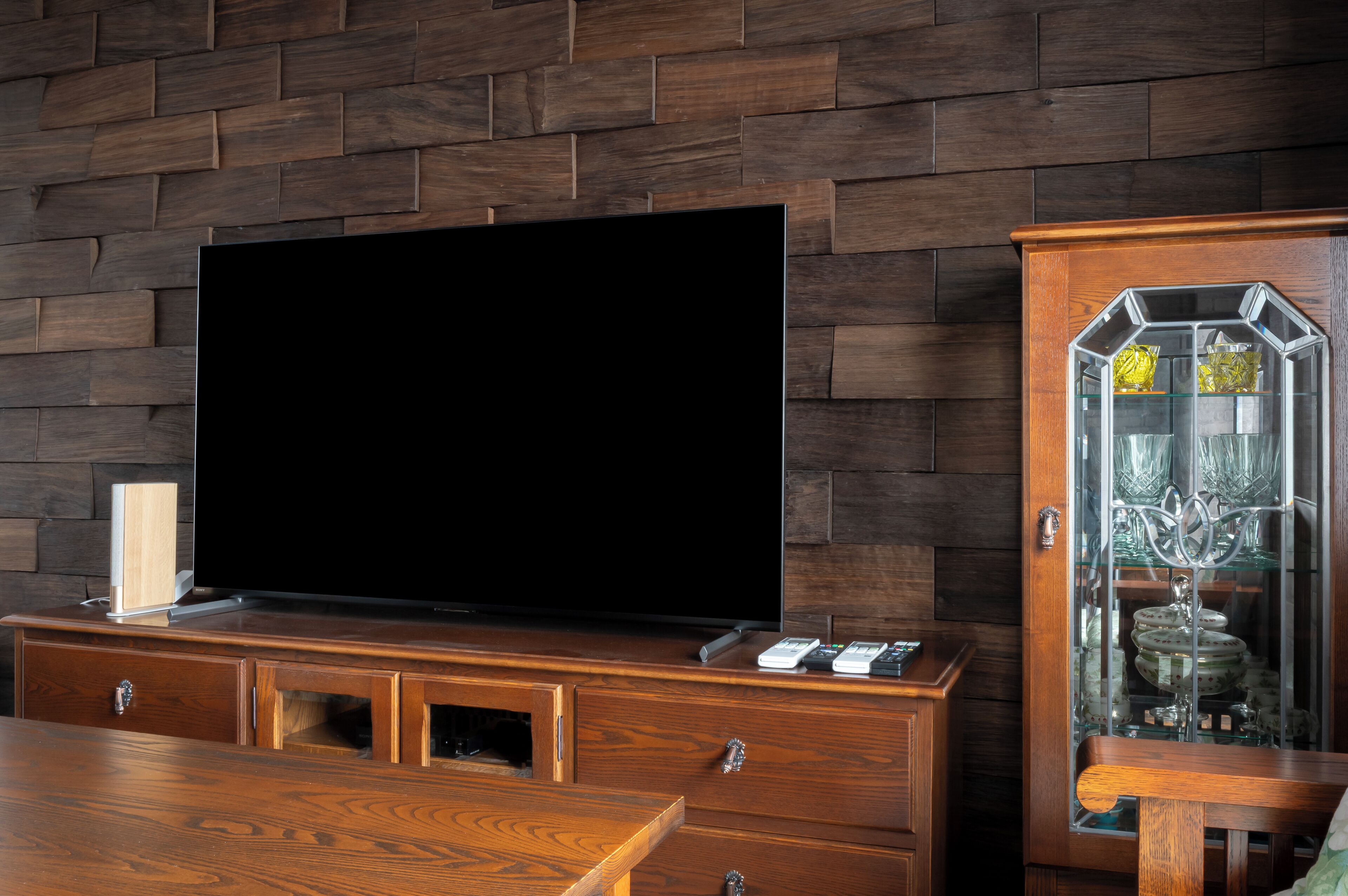 룸, 금연 (LM-605 Equipped with Monitor Displays) | 객실 내 식사 공간