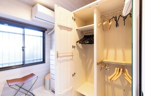 Basic Apartment | Free WiFi