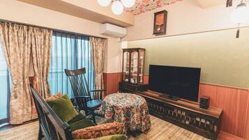 ๋ฃธ, ๊ธ์ฐ (LM-301 Dreamy Taisho Roman Nostalgia) | ๊ฐ์ค ๋ด ์์ฌ ๊ณต๊ฐ