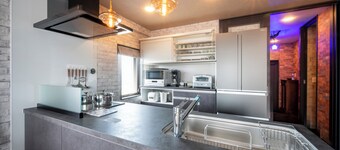 르 그랑 미시마