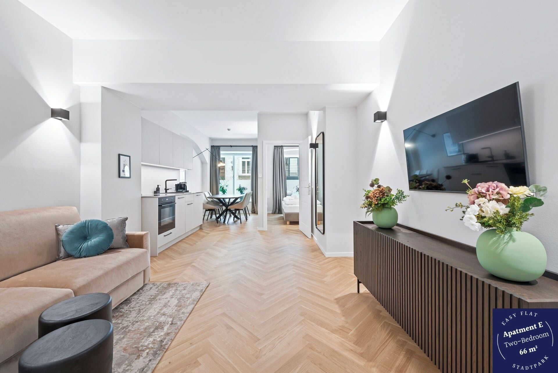 Suite | Planxa i posts de planxar i wifi gratuïta 