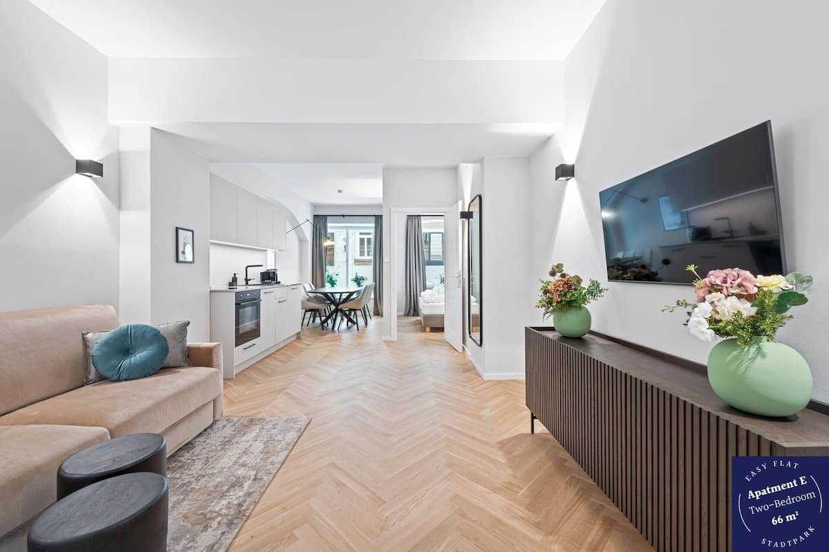 Suite | Planxa i posts de planxar i wifi gratuïta