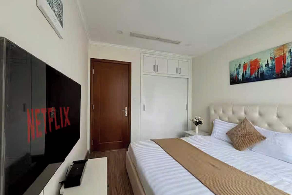 Sábanas de algodón egipcio, ropa de cama de alta calidad y cubrecamas