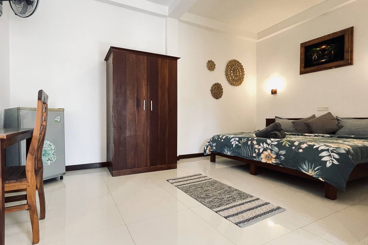 واي فاي مجانًا