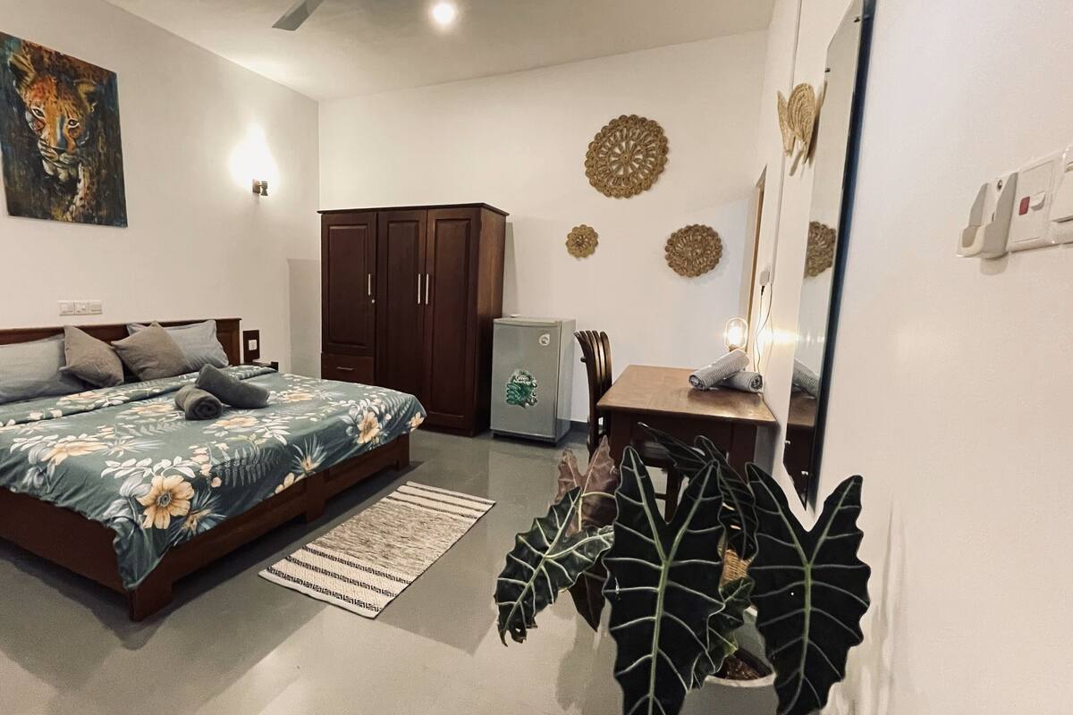 واي فاي مجانًا