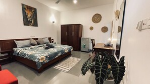 واي فاي مجانًا