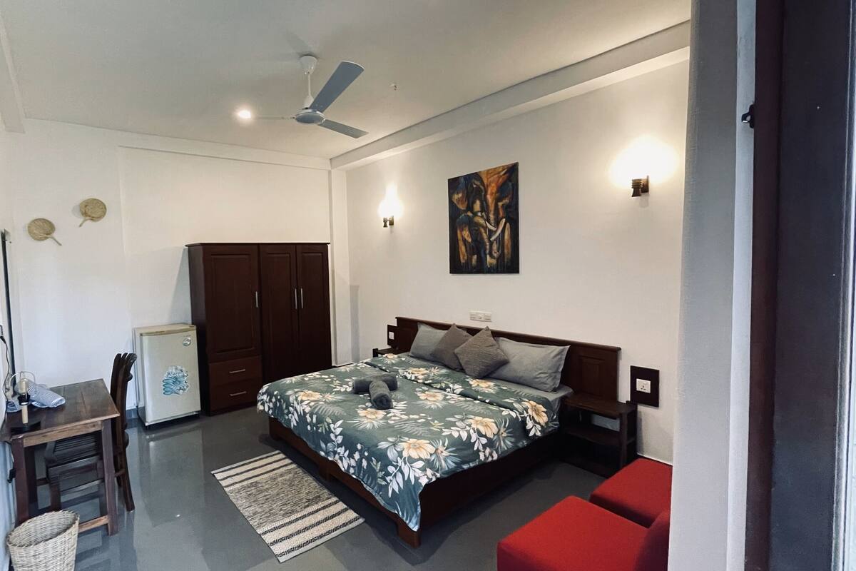 واي فاي مجانًا