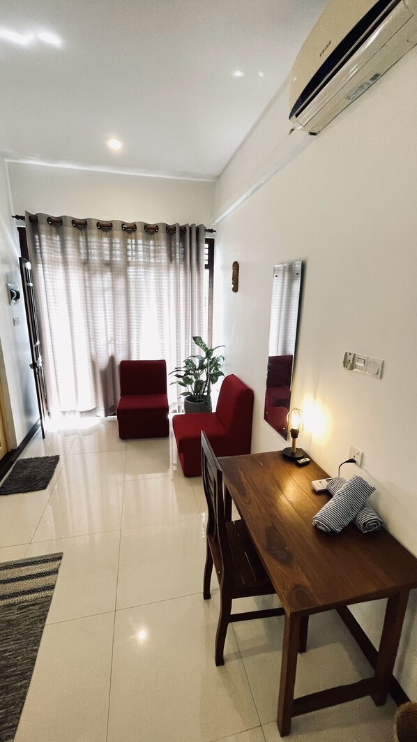 واي فاي مجانًا